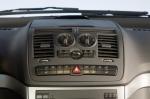 Mercedes-Benz Viano 2011 года